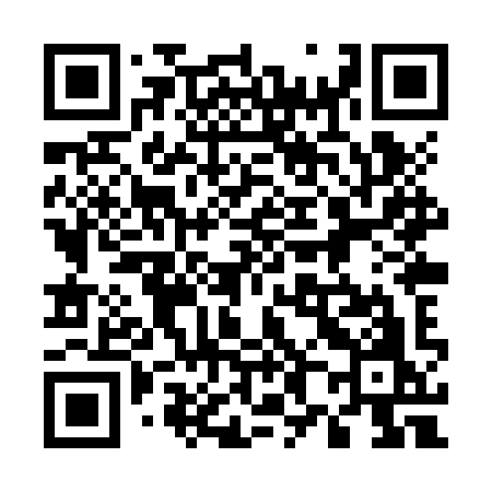 QR code for 588ZYO