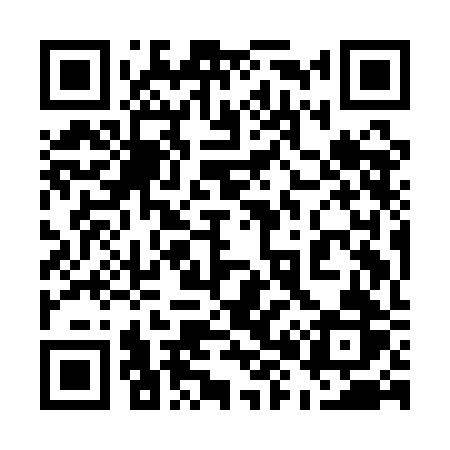 QR code for 589ABR