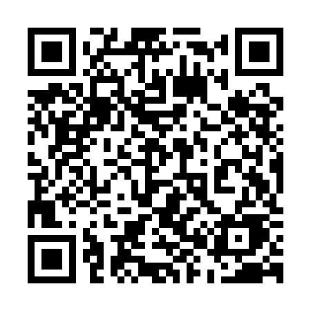 QR code for 589AKE