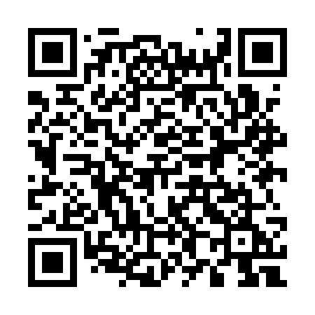 QR code for 589AWE