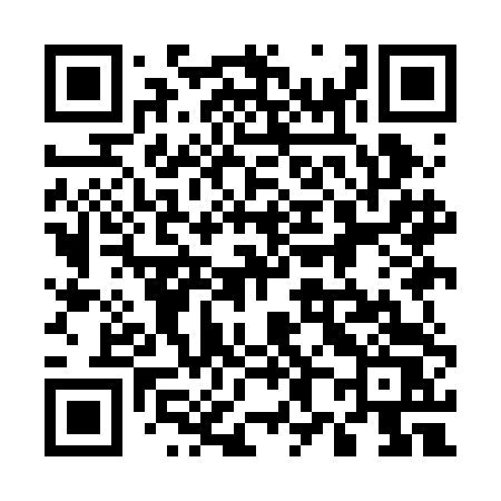 QR code for 589BDS