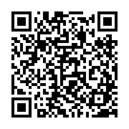 QR code for 589BLM