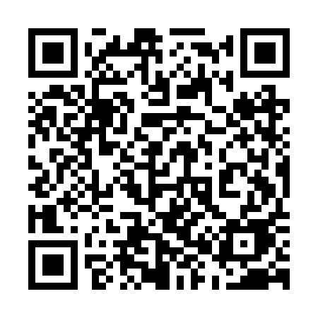 QR code for 589BQE