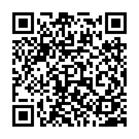 QR code for 589BQP