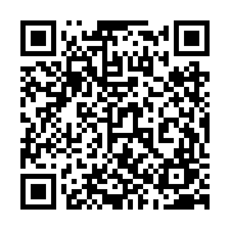 QR code for 589BVT