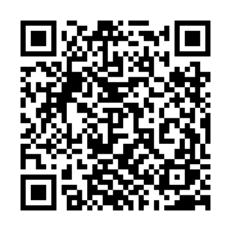 QR code for 589CFP