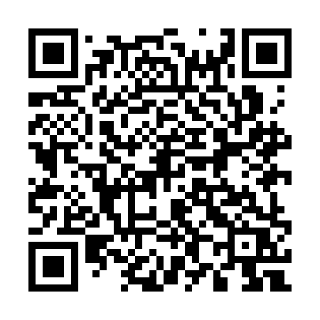 QR code for 589CHR