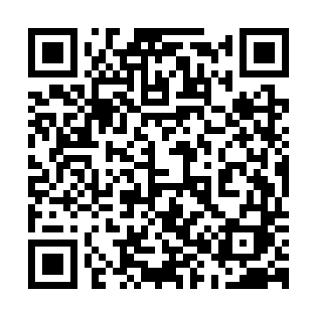 QR code for 589CTI
