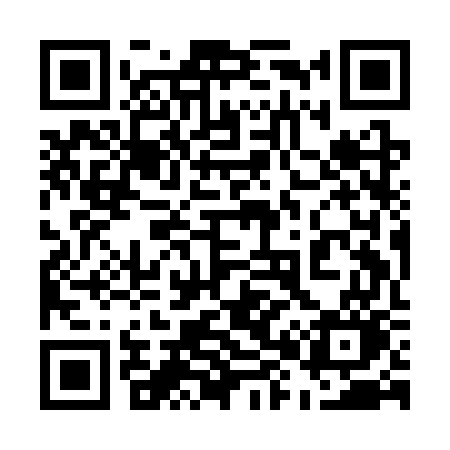 QR code for 589CWO