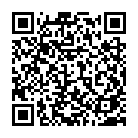 QR code for 589CYA