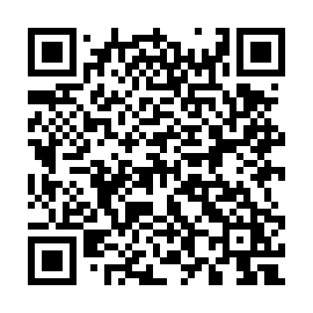 QR code for 589DPZ
