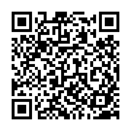 QR code for 589DXM