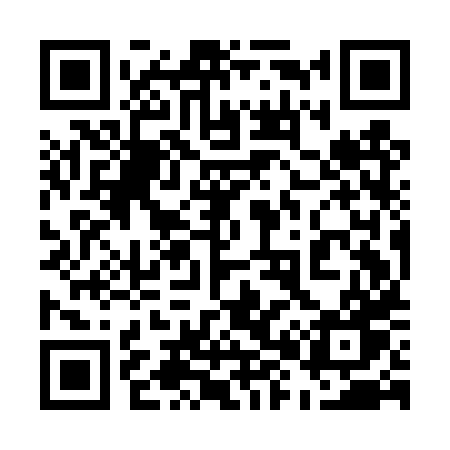 QR code for 589DXW
