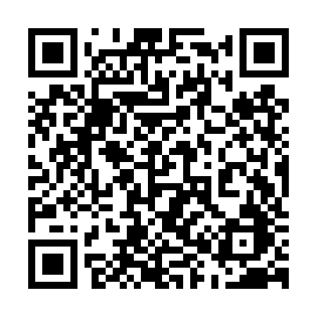 QR code for 589DZB