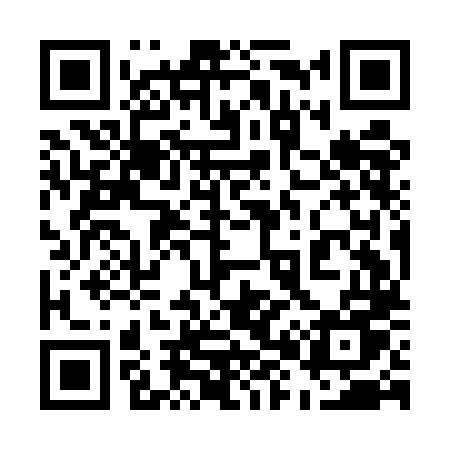 QR code for 589ELU