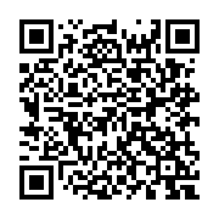 QR code for 589EMG