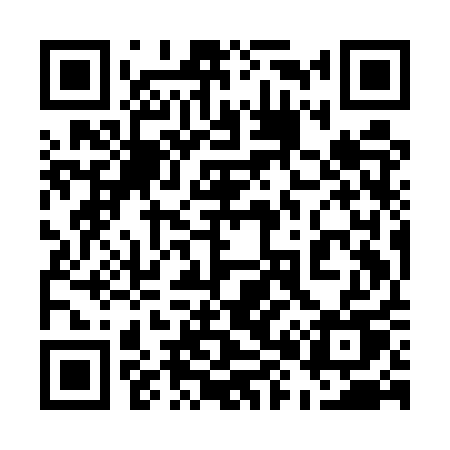 QR code for 589EQU