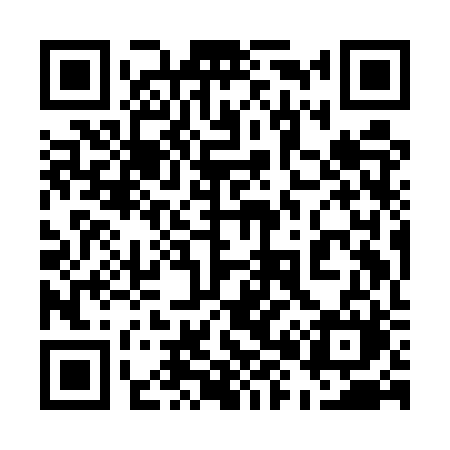 QR code for 589ERM