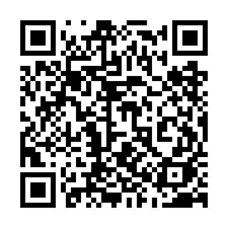 QR code for 589GEH