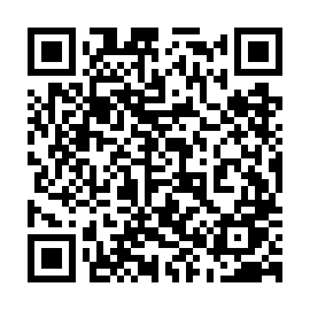 QR code for 589GLU