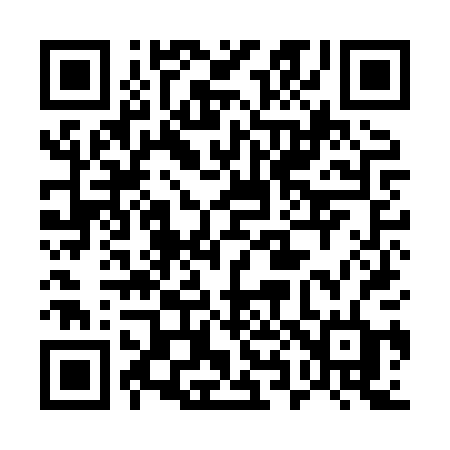 QR code for 589HPD