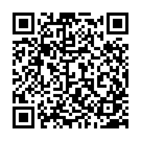 QR code for 589HXS
