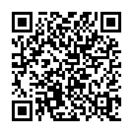 QR code for 589IAM