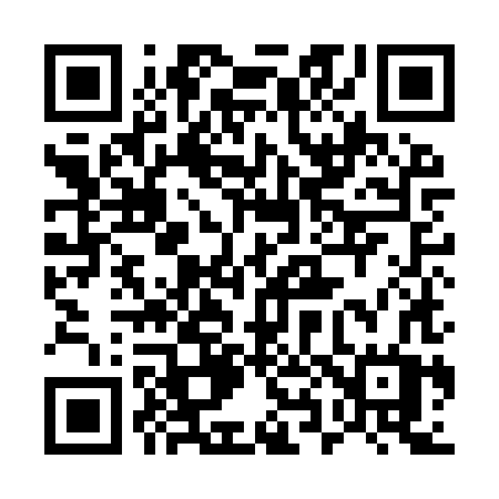 QR code for 589IXW