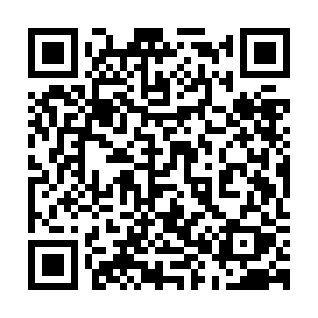 QR code for 589JBY