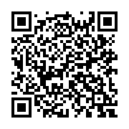 QR code for 589JIE