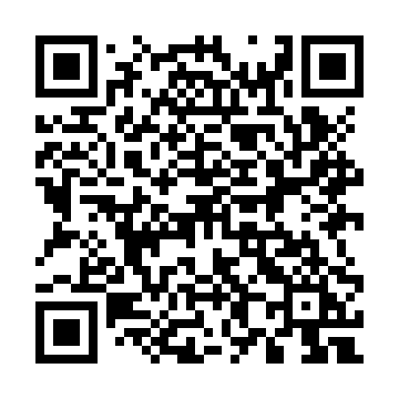 QR code for 589JPI