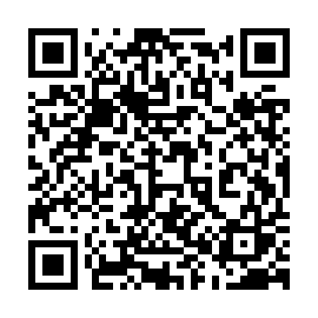 QR code for 589JQS
