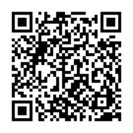 QR code for 589JRC