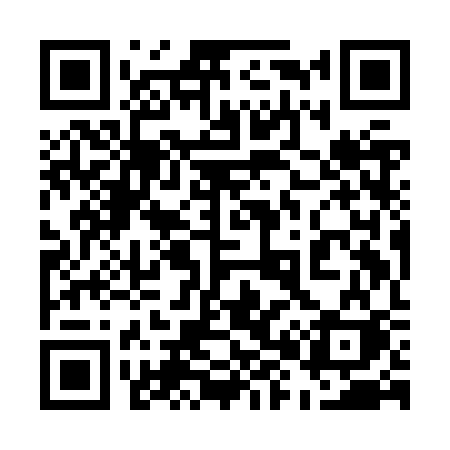 QR code for 589JSK