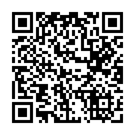 QR code for 589KGN