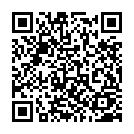 QR code for 589KOU