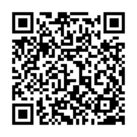 QR code for 589KZH