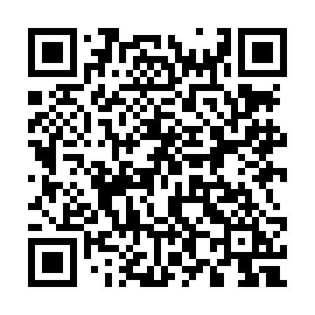 QR code for 589LBI