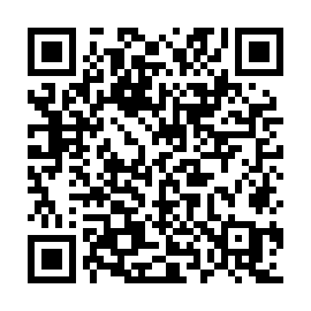 QR code for 589LOA