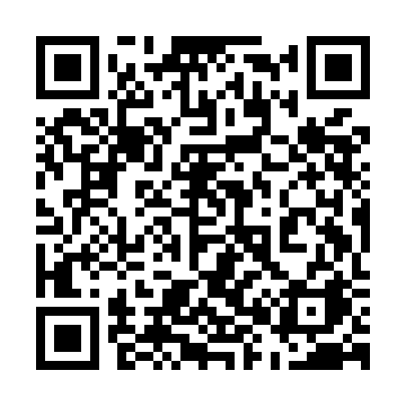 QR code for 589MBA