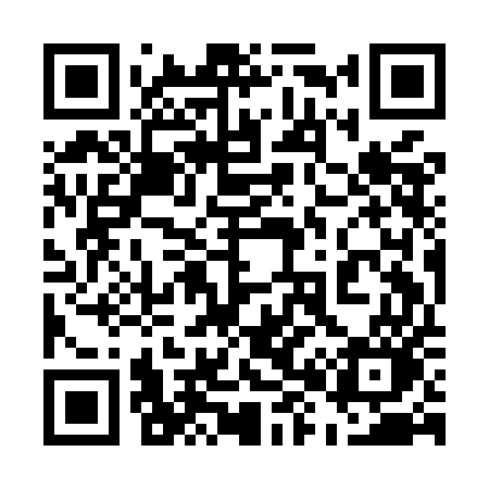 QR code for 589MEO
