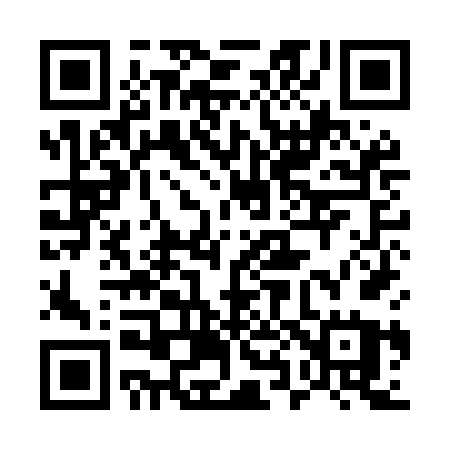 QR code for 589MFU