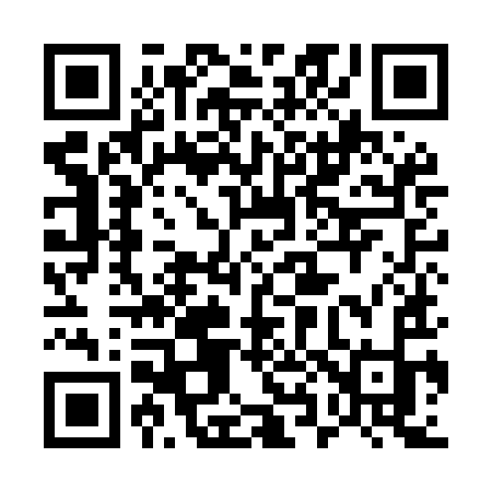 QR code for 589MIK