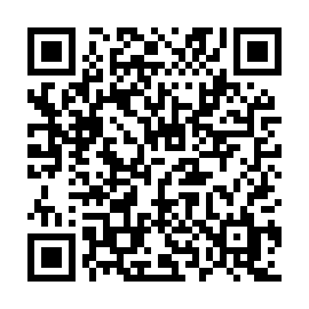QR code for 589MPL