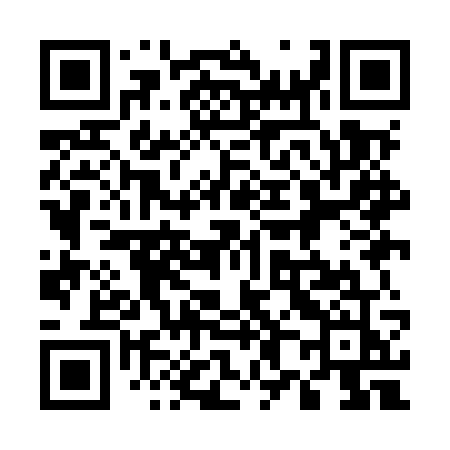 QR code for 589MWJ