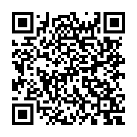 QR code for 589MWW