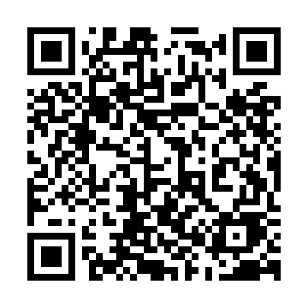 QR code for 589OGE