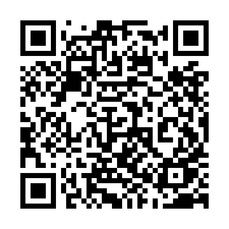 QR code for 589OHU