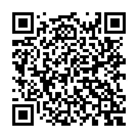 QR code for 589OZK