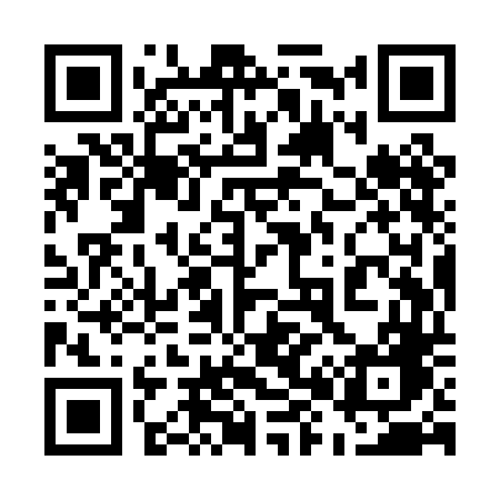 QR code for 589PDG